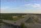 Pueblo, Colorado 08.06.2025 06:35