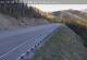 Monarch Pass, Colorado 15.06.2025 06:35