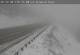 Monarch Pass, Colorado 30.04.2025 06:35