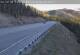 Monarch Pass, Colorado 09.06.2025 06:35