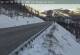Monarch Pass, Colorado 29.04.2025 06:35