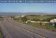 Penrose, Colorado 15.06.2025 06:35