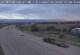 Penrose, Colorado 01.05.2025 06:35