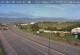Penrose, Colorado 08.06.2025 06:35