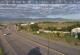 Penrose, Colorado 23.06.2025 06:35