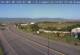 Penrose, Colorado 14.06.2025 06:35