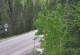 Ironton, Colorado 15.06.2025 06:36
