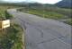 Poncha Springs, Colorado 08.06.2025 06:36