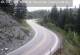 Telluride, Colorado 15.07.2025 06:36