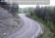 Telluride, Colorado 14.06.2025 06:36