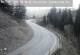 Telluride, Colorado 29.04.2025 06:36