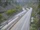 Glenwood Springs, Colorado 30.04.2025 06:36