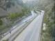 Glenwood Springs, Colorado 14.06.2025 06:36