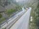 Glenwood Springs, Colorado 15.06.2025 06:36