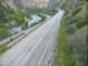 Glenwood Springs, Colorado 14.06.2025 06:37