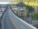 Glenwood Springs, Colorado 15.06.2025 06:37