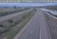 Grand Junction, Colorado 30.04.2025 06:37
