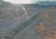 Hotchkiss, Colorado 15.06.2025 06:38