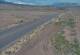 Hotchkiss, Colorado 30.04.2025 06:38