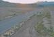 Hotchkiss, Colorado 29.04.2025 06:38