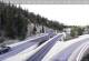 Breckenridge, Colorado 15.06.2025 06:38