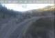 Breckenridge, Colorado 30.04.2025 06:38