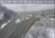Breckenridge, Colorado 30.04.2025 06:38