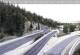Breckenridge, Colorado 24.06.2025 06:38