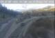 Breckenridge, Colorado 29.04.2025 06:38