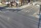 Frisco, Colorado 15.06.2025 06:38