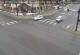 Frisco, Colorado 30.04.2025 06:38