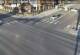Frisco, Colorado 24.06.2025 06:38