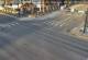 Frisco, Colorado 29.04.2025 06:38