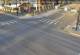 Frisco, Colorado 29.04.2025 06:38