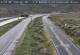 Dotsero, Colorado 30.04.2025 06:38
