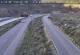 Dotsero, Colorado 29.04.2025 06:38