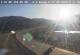 Silverthorne, Colorado 15.06.2025 06:38