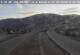 Silverthorne, Colorado 30.04.2025 06:38