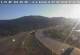 Silverthorne, Colorado 01.07.2025 06:38
