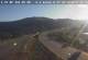 Silverthorne, Colorado 22.06.2025 06:38