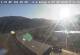 Silverthorne, Colorado 14.06.2025 06:38