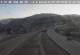 Silverthorne, Colorado 29.04.2025 06:38