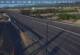 Fairplay, Colorado 15.06.2025 06:39