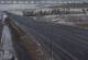 Fairplay, Colorado 01.05.2025 06:39