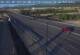 Fairplay, Colorado 01.07.2025 06:39