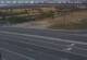 Fairplay, Colorado 17.07.2025 06:39