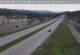 Conifer, Colorado 23.06.2025 06:39