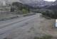 Leadville, Colorado 15.06.2025 06:39