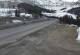 Leadville, Colorado 29.04.2025 06:39