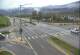 Woody Creek, Colorado 30.04.2025 06:39